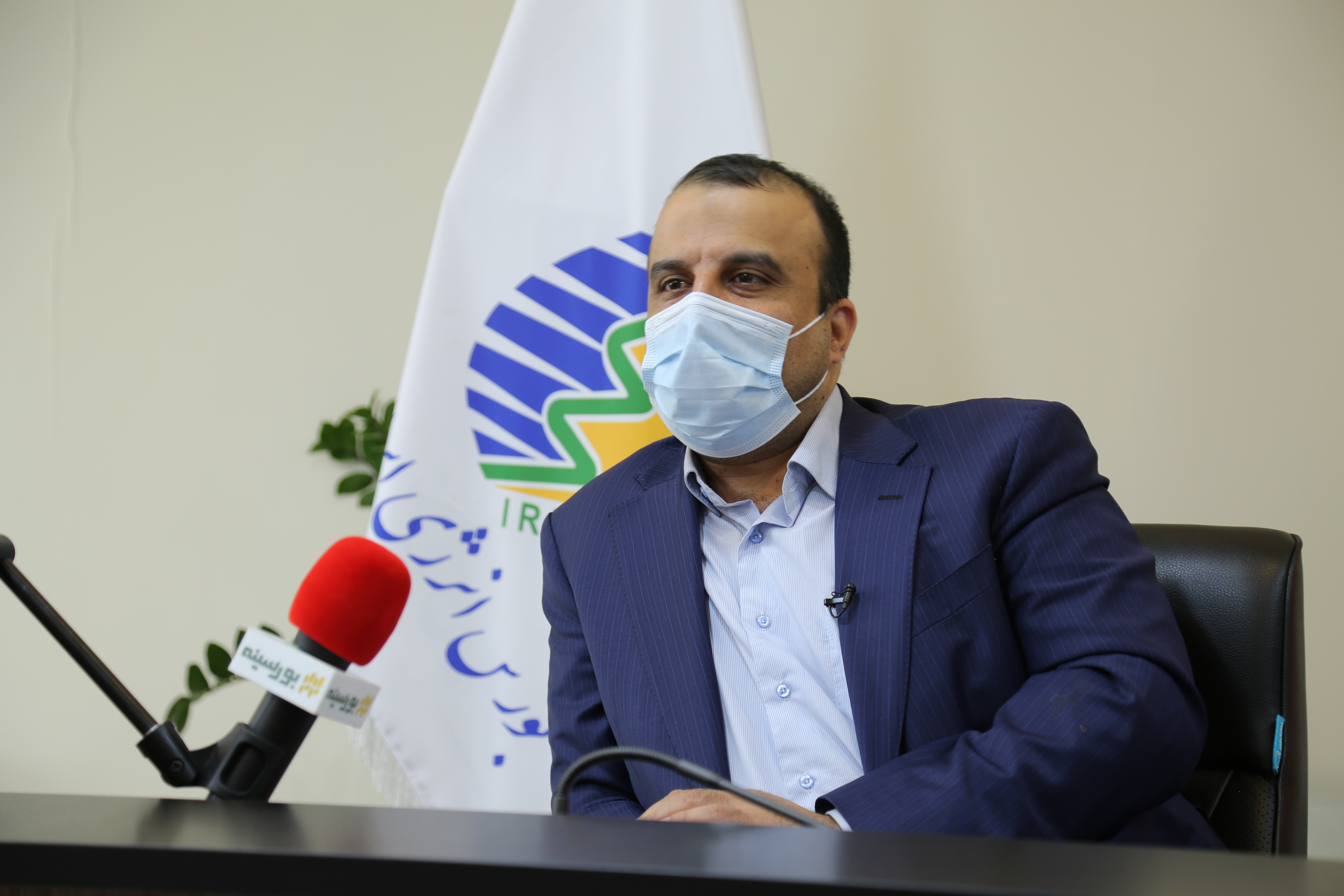 ضرورت افزایش جذابیت سرمایه گذاری در صنعت نفت ضرورت افزایش جذابیت سرمایه گذاری در صنعت نفت
