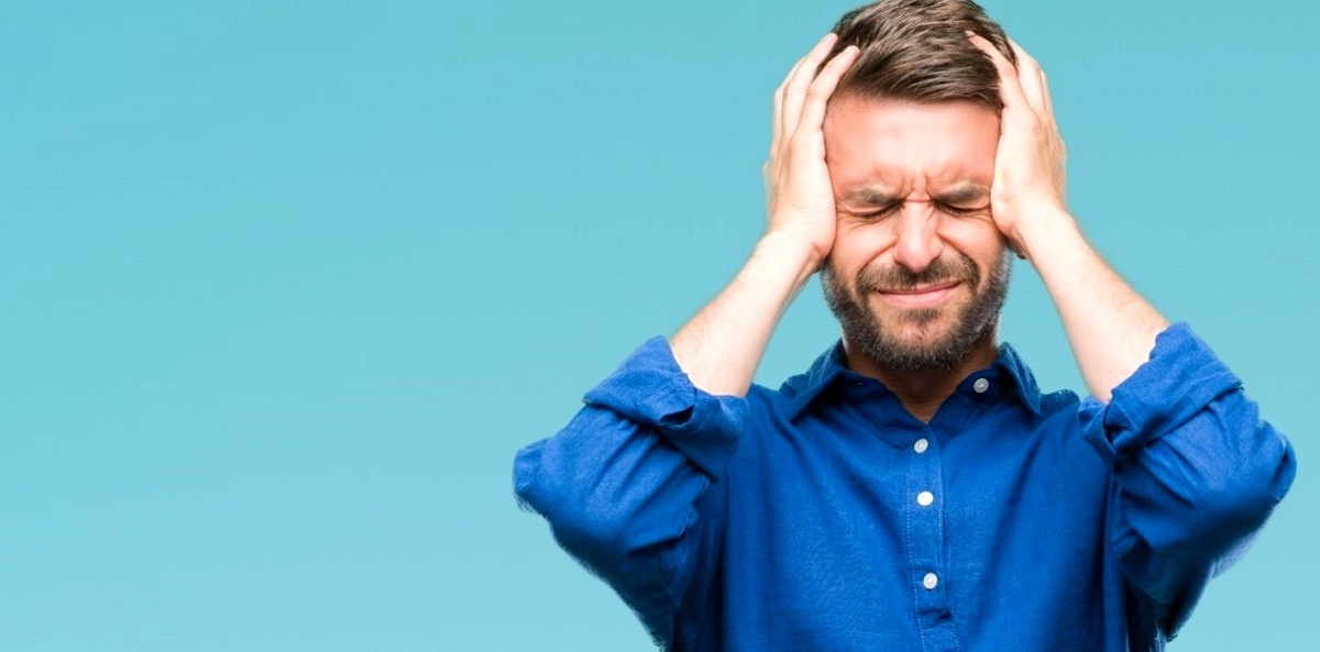 میگرن را چگونه درمان کنیم؟ میگرن را چگونه درمان کنیم؟
