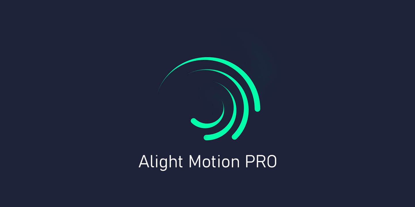 بهترین برنامه ویرایش ویدیو برای اندروید کدام است؟ بهترین برنامه ویرایش ویدیو برای اندروید کدام است؟