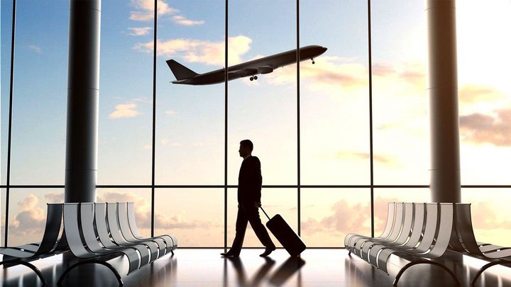 موج جدید مهاجرت در راه است؟ موج جدید مهاجرت در راه است؟