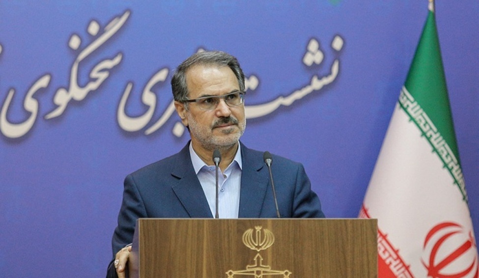 کوتاهی هایی در خودروسازی صورت گرفته / مدیران هر دو شرکت عزل شدند کوتاهی هایی در خودروسازی صورت گرفته / مدیران هر دو شرکت عزل شدند