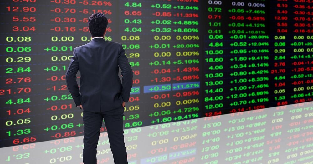 سرخ‌‌‌ فامی گواهی طلای سرخ