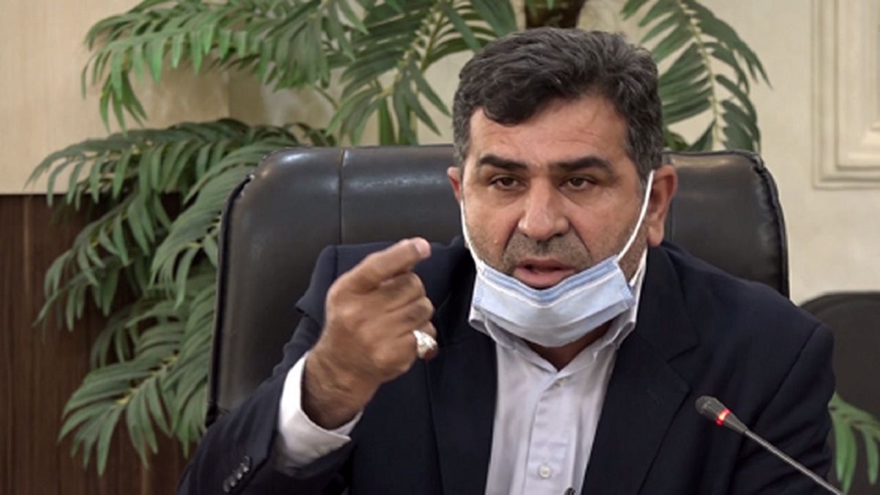 کارگران در سال ۱۴۰۱ چقدر حقوق می گیرند؟ کارگران در سال ۱۴۰۱ چقدر حقوق می گیرند؟