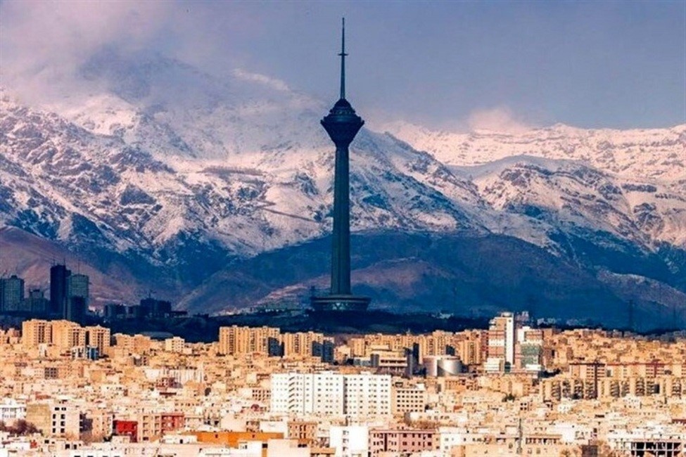 «دیوار» کجای بازار مسکن است؟ «دیوار» کجای بازار مسکن است؟