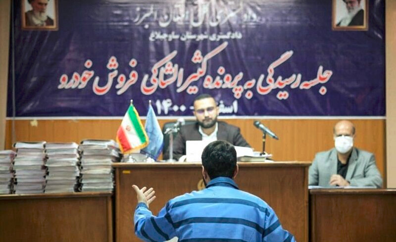 کلاهبرداری از ۶۷۰ نفر با وعده تحویل خودروی صفر کلاهبرداری از ۶۷۰ نفر با وعده تحویل خودروی صفر