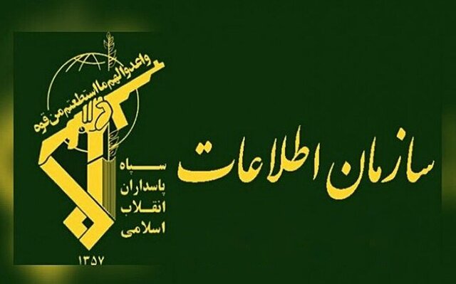 دستگیری عامل پخش صوت هنجارشکنانه در بازار رضا (ع) دستگیری عامل پخش صوت هنجارشکنانه در بازار رضا (ع)