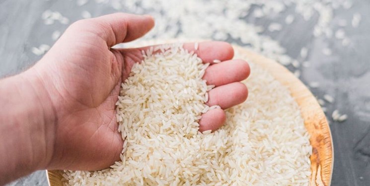 قیمت برنج خارجی و گوشت منجمد کاهش می یابد قیمت برنج خارجی و گوشت منجمد کاهش می یابد