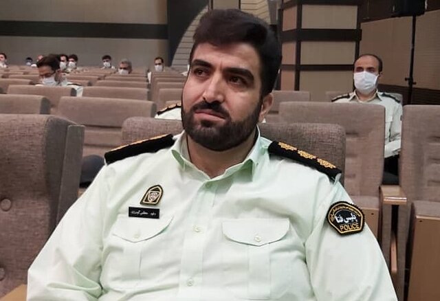 کلاهبرداری های رمزارزی، شایع ترین جرایم سایبری تهران کلاهبرداری های رمزارزی، شایع ترین جرایم سایبری تهران