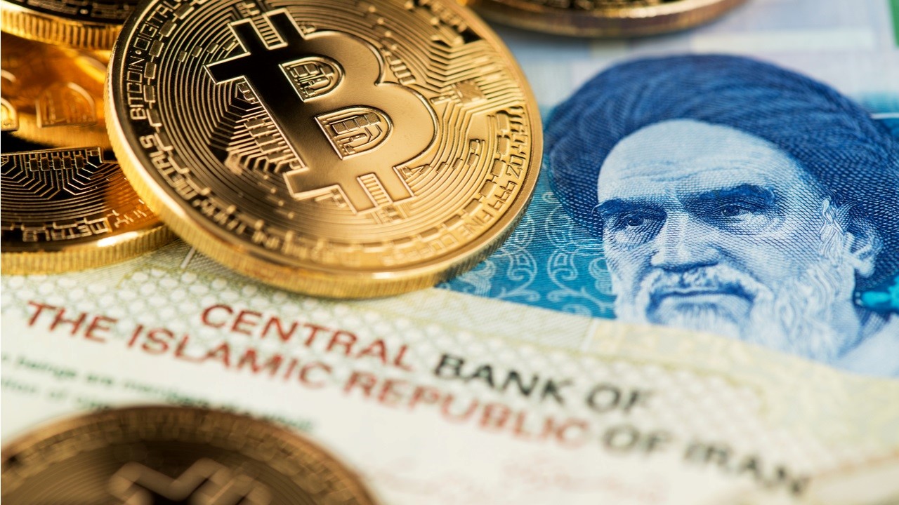 طرح صیانت و آینده رمزارزها در ایران طرح صیانت و آینده رمزارزها در ایران