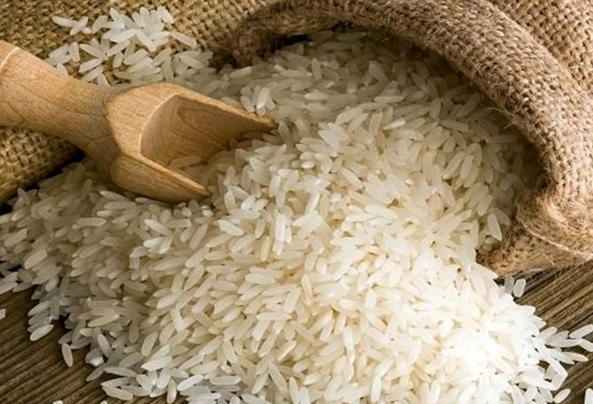 کاهش قیمت مصوب انواع برنج خارجی + قیمت ها کاهش قیمت مصوب انواع برنج خارجی + قیمت ها