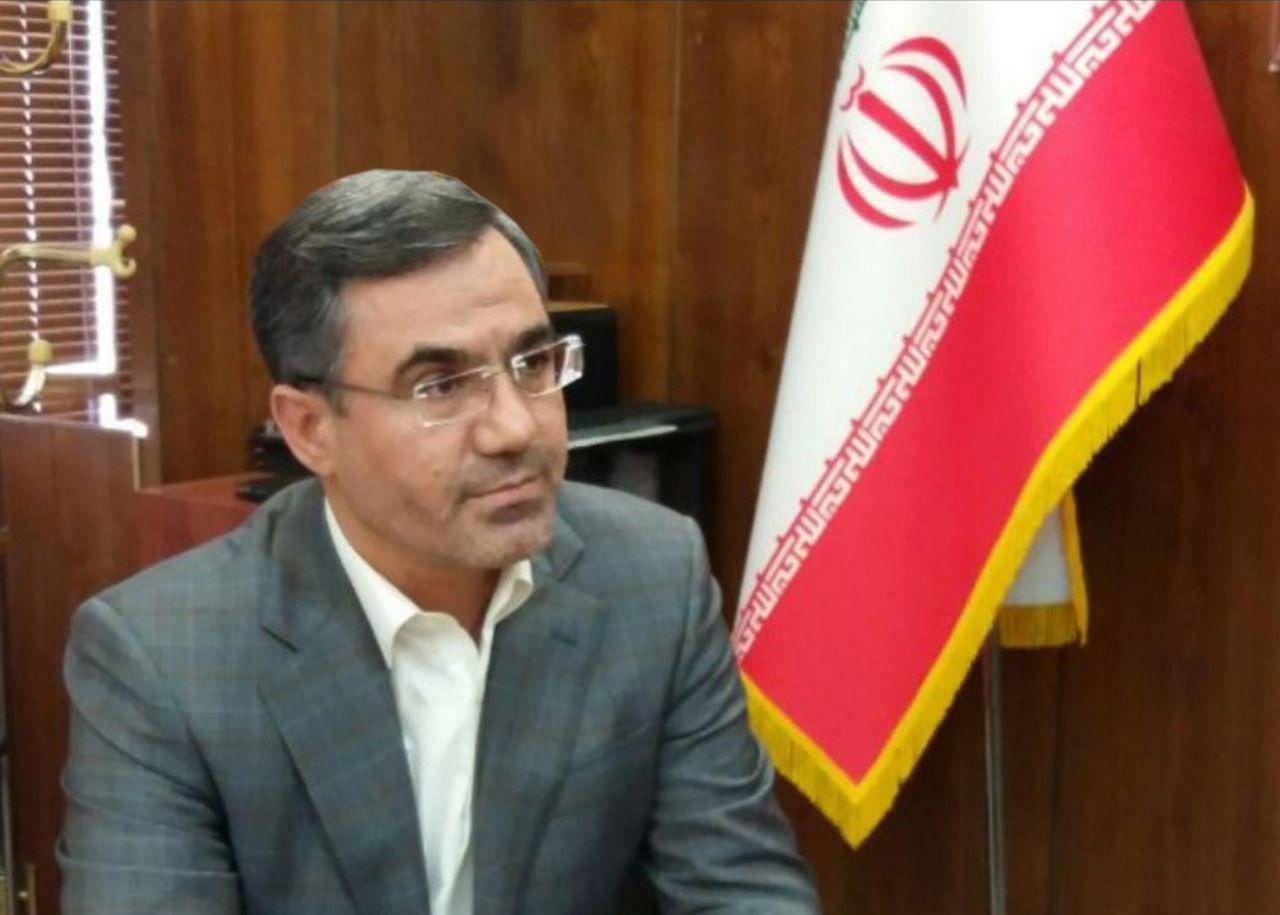 افزایش سهم بهمن دیزل در خودروهای سنگین با عرضه «امپاور» افزایش سهم بهمن دیزل در خودروهای سنگین با عرضه «امپاور»