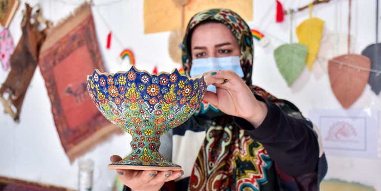 جزییات صدور مجوز مشاغل خانگی جزییات صدور مجوز مشاغل خانگی