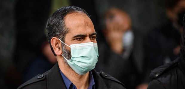 میوههای تنظیم بازاری دولت گران و بی کیفیت هستند میوههای تنظیم بازاری دولت گران و بی کیفیت هستند