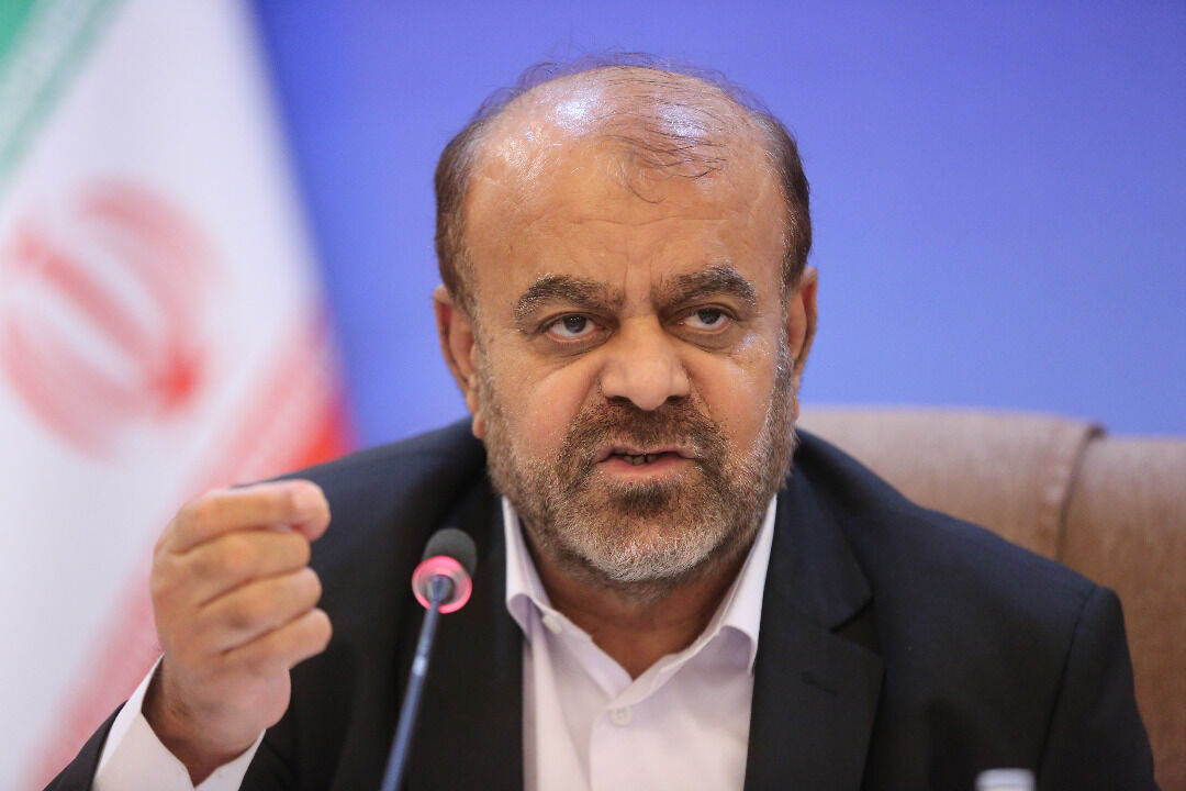 بلیت هواپیما، اتوبوس و قطار گران نمی شود بلیت هواپیما، اتوبوس و قطار گران نمی شود