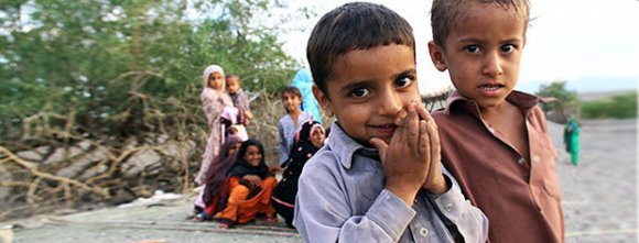 تشدید خطر سوء تغذیه در کشور با افزایش قیمت نان