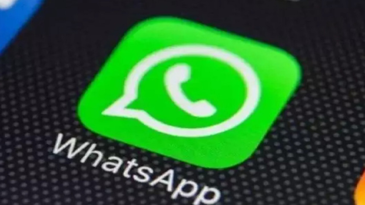 چند ترفند جالب واتساپ چند ترفند جالب واتساپ