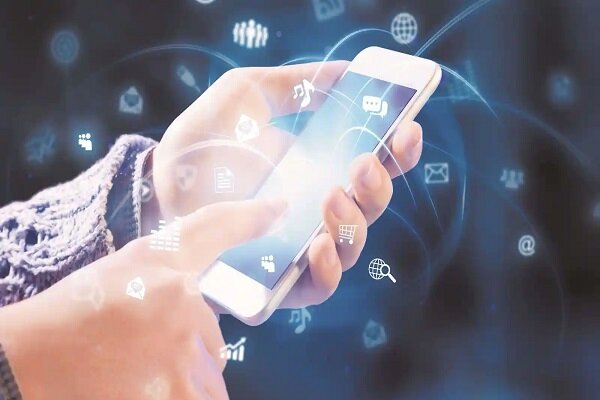 عذرخواهی برای اختلال امروز در اینترنت عذرخواهی برای اختلال امروز در اینترنت