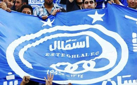 فرابورس جزییات پذیره نویسی سهام استقلال را اعلام کرد فرابورس جزییات پذیره نویسی سهام استقلال را اعلام کرد