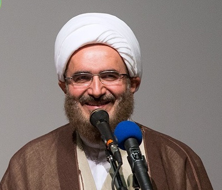 خطیب نماز جمعه تهران: برای حفاظت محیط زیست باید از متخصصان کمک گرفت خطیب نماز جمعه تهران: برای حفاظت محیط زیست باید از متخصصان کمک گرفت