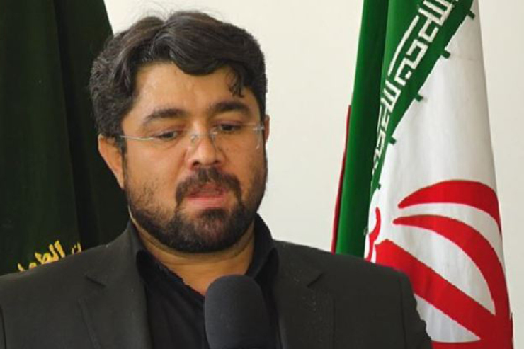 چگونه از بیمه فراگیر خانواده ایرانی استفاده کنیم؟ چگونه از بیمه فراگیر خانواده ایرانی استفاده کنیم؟
