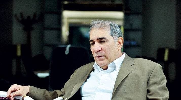 عسگری مارانی: توسعه بورس کالا از گسترش فساد جلوگیری می کند عسگری مارانی: توسعه بورس کالا از گسترش فساد جلوگیری می کند