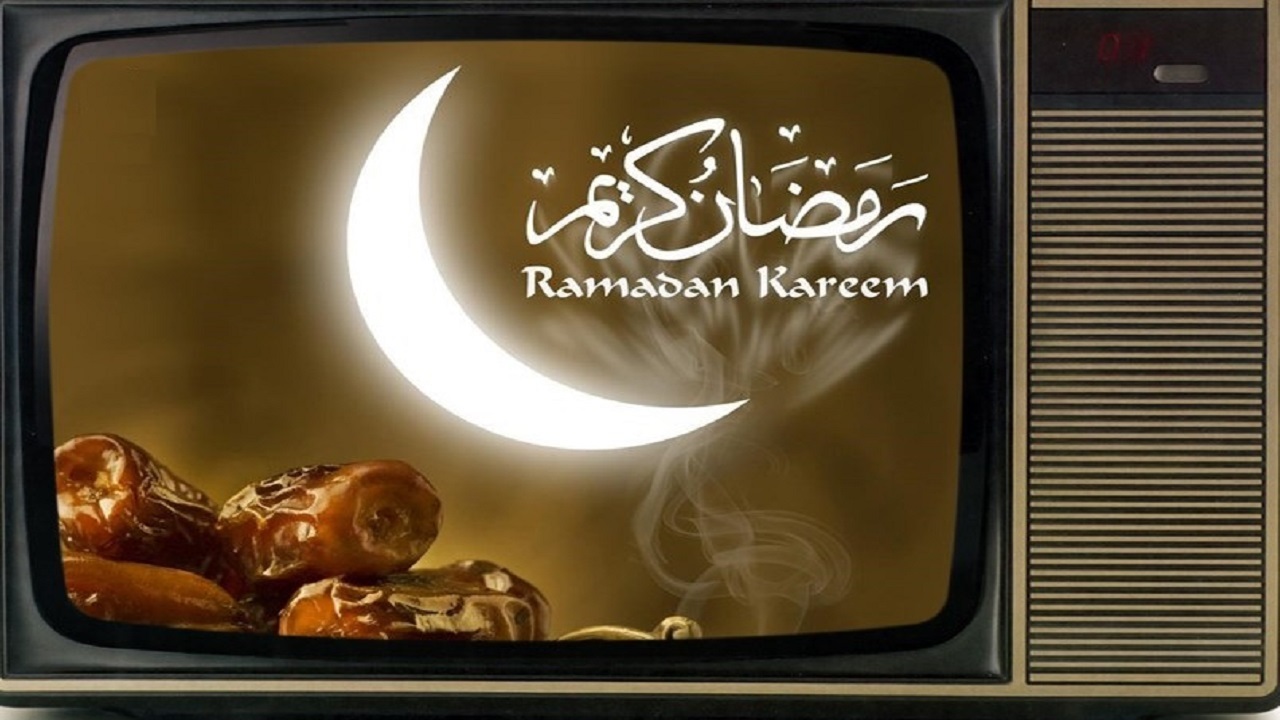 کدام سریال ها در رمضان ۱۴۰۱ پخش می شوند؟ + عکس کدام سریال ها در رمضان ۱۴۰۱ پخش می شوند؟ + عکس