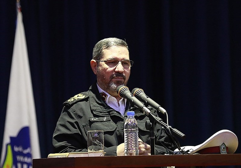 شرایط تردد مشمولان غایب ایرانی مقیم خارج از کشور شرایط تردد مشمولان غایب ایرانی مقیم خارج از کشور