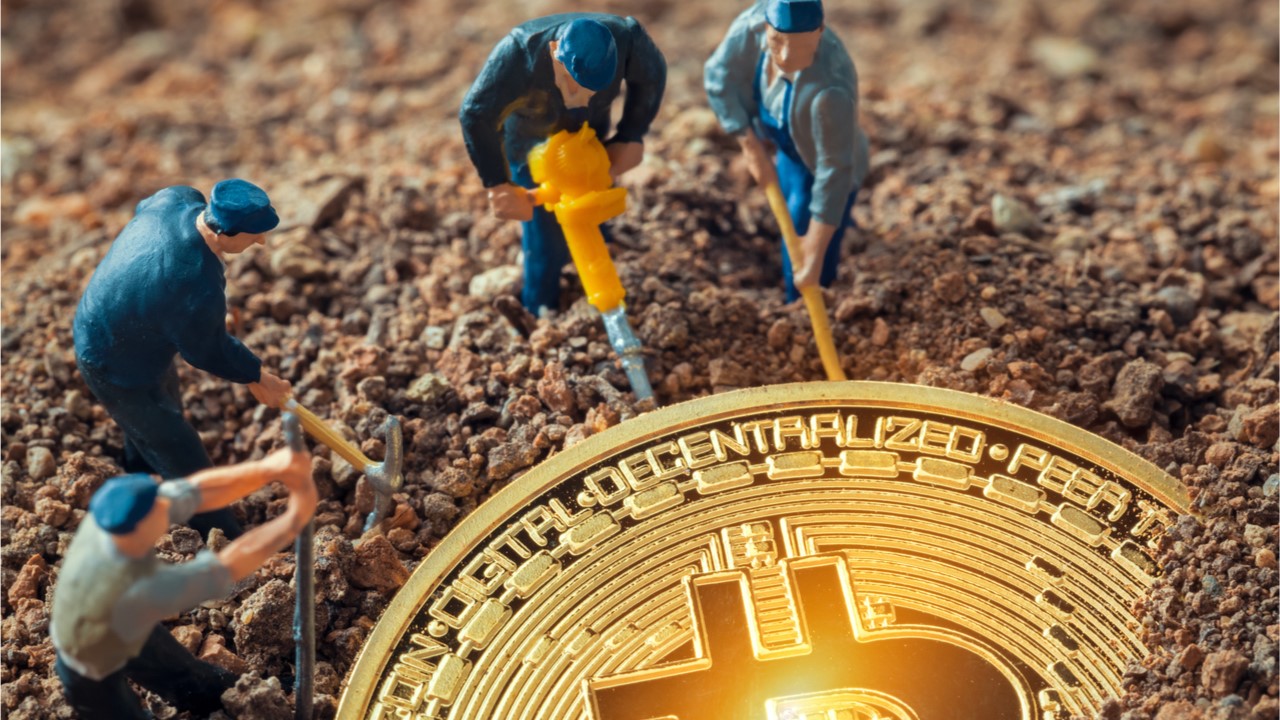 استخراج بیت کوین همچنان سودآور است؟ استخراج بیت کوین همچنان سودآور است؟