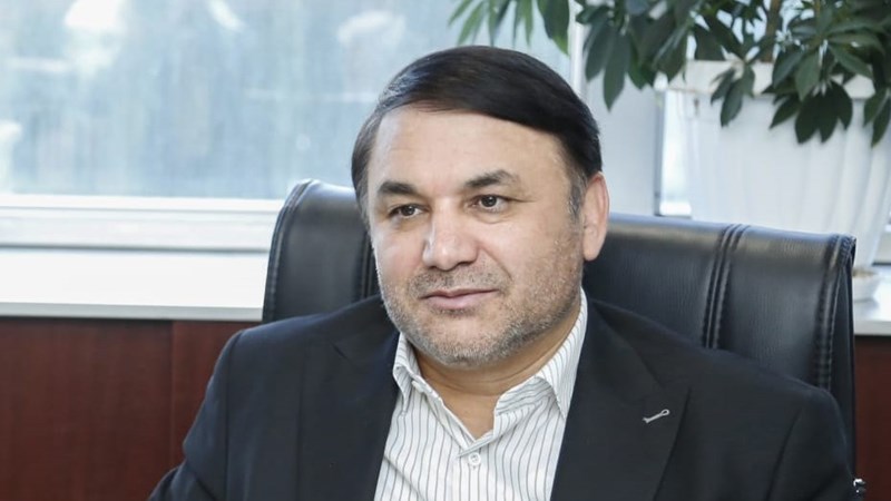 بانک سپه به ۲ میلیون نفر تسهیلات ارزان قیمت پرداخت کرد بانک سپه به ۲ میلیون نفر تسهیلات ارزان قیمت پرداخت کرد