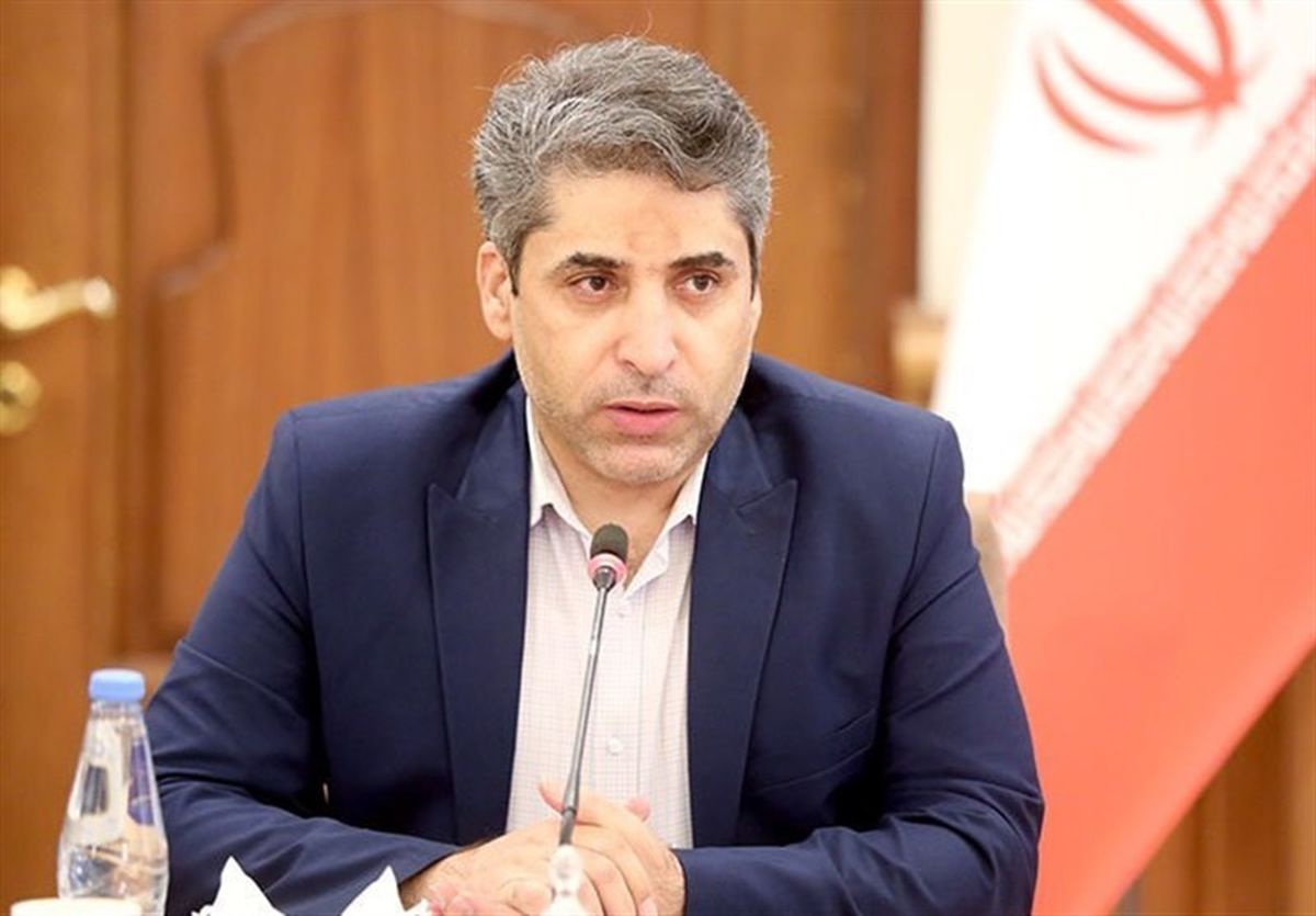 زمین رایگان قبل از عید نمی رسد زمین رایگان قبل از عید نمی رسد
