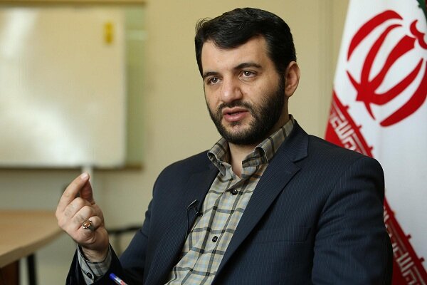 حداقل حقوق کارگران چه زمانی اعلام می شود؟ حداقل حقوق کارگران چه زمانی اعلام می شود؟