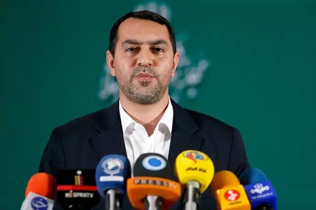 تکذیب حذف ارز ۴۲۰۰ تومانی تکذیب حذف ارز ۴۲۰۰ تومانی