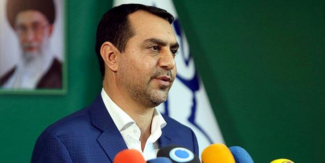 چه افرادی سال آینده از خدمت سربازی معاف شدند؟ چه افرادی سال آینده از خدمت سربازی معاف شدند؟