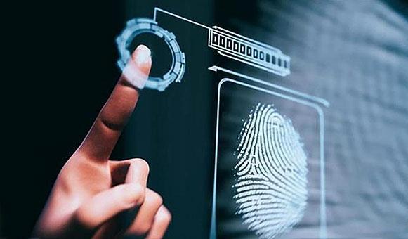 وزارت ارتباطات ملزم به راه اندازی پنجره ملی خدمات هوشمند دولت شد وزارت ارتباطات ملزم به راه اندازی پنجره ملی خدمات هوشمند دولت شد