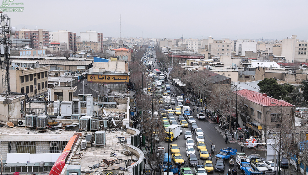 خانه های زیر یک میلیارد تومانی مولوی خانه های زیر یک میلیارد تومانی مولوی