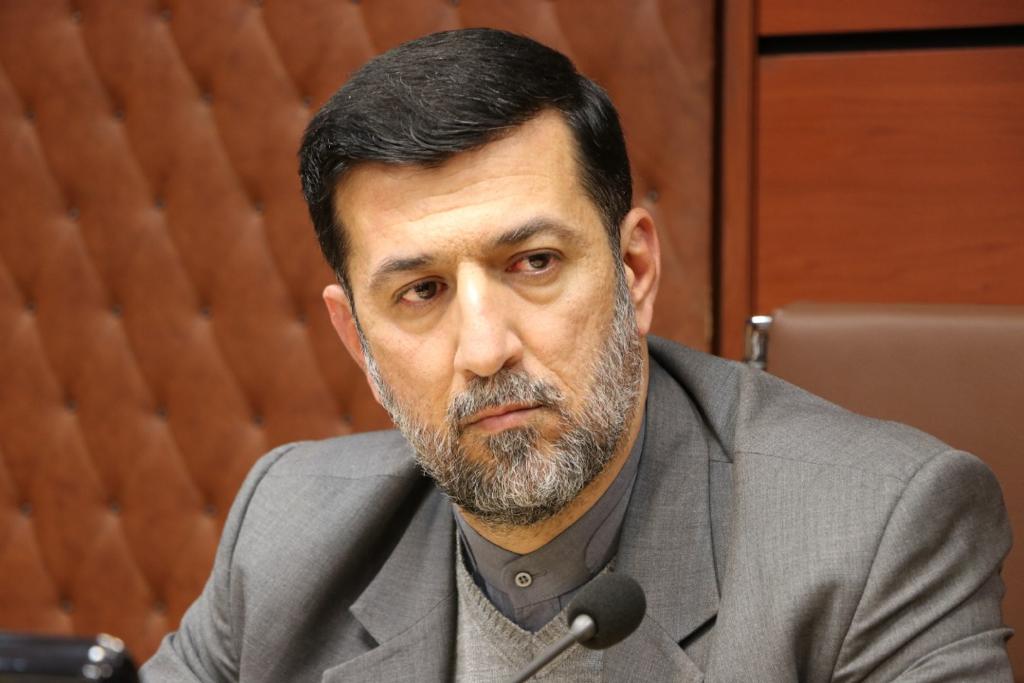 نگهداری مرغ بیشتر از ۴۵ روز در مرغداری های کشور ممنوع شد / حذف ارز ترجیحی دارو و واکسن را گران نمی کند نگهداری مرغ بیشتر از ۴۵ روز در مرغداری های کشور ممنوع شد / حذف ارز ترجیحی دارو و واکسن را گران نمی کند