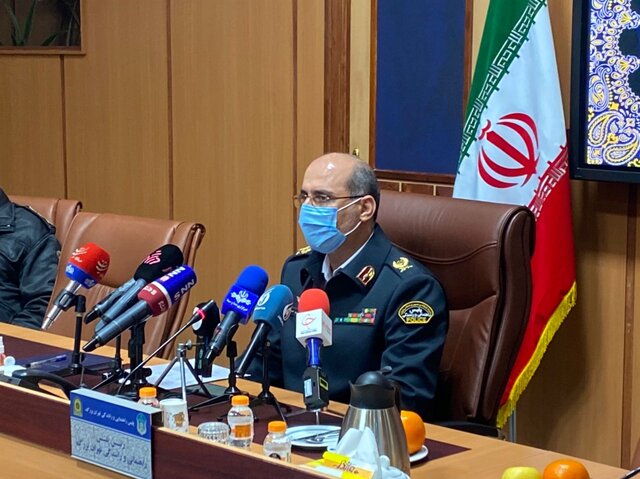 مرگ ۴۹۰ تن در حوادث رانندگی ۱۱ ماهه تهران مرگ ۴۹۰ تن در حوادث رانندگی ۱۱ ماهه تهران