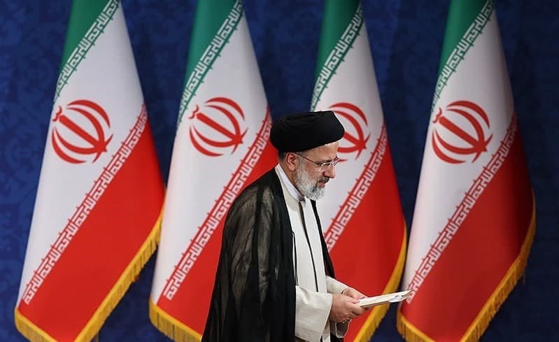 سند تحول دولت سیزدهم منتشر شد + متن کامل برنامه سند تحول دولت سیزدهم منتشر شد + متن کامل برنامه