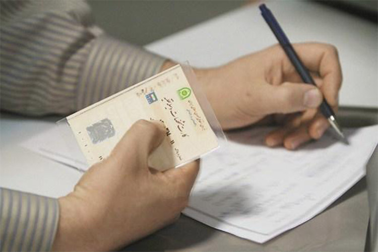 نیروی انتظامی مسئول تمام مراحل نقل و انتقال خودرو شد نیروی انتظامی مسئول تمام مراحل نقل و انتقال خودرو شد