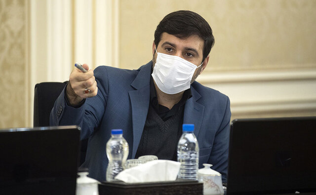لایحه نظام رتبه بندی معلمان تایید شد لایحه نظام رتبه بندی معلمان تایید شد