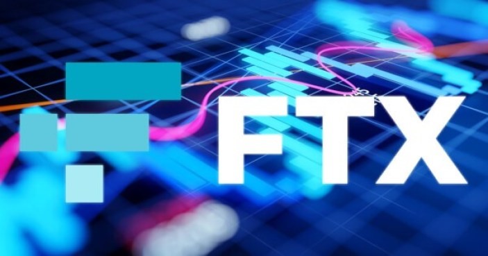 صرافی FTX از ورود به اروپا خبر داد