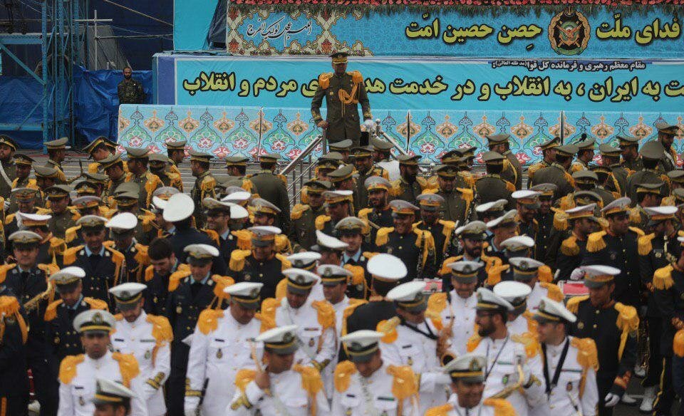 وام ودیعه مسکن برای کارکنان نیروهای مسلح وام ودیعه مسکن برای کارکنان نیروهای مسلح