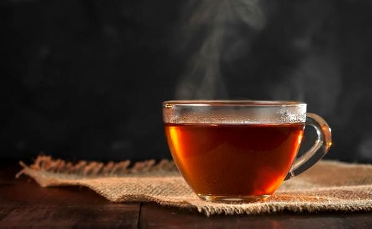 قیمت چای عطری چند؟ (جدول) قیمت چای عطری چند؟ (جدول)
