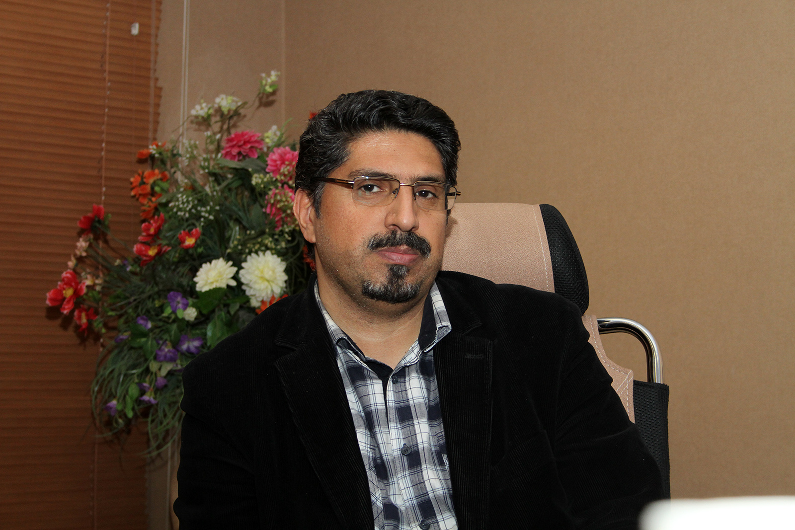 ١٢ میلیارد دلار، کمترین رقم قاچاق از سال ٩٢ به بعد ١٢ میلیارد دلار، کمترین رقم قاچاق از سال ٩٢ به بعد