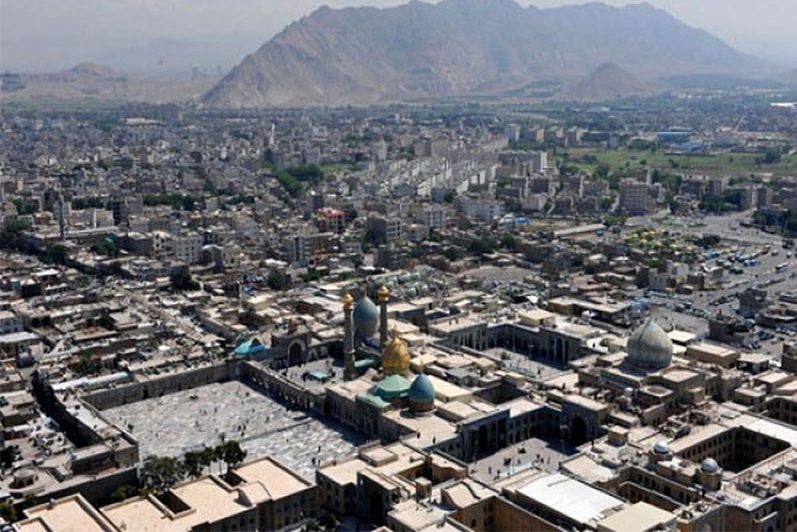 قیمت خانه های نوساز شهر ری چند؟ قیمت خانه های نوساز شهر ری چند؟