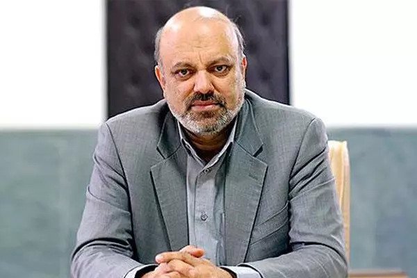 رتبه بندی معلمان از کی آغاز می شود؟ رتبه بندی معلمان از کی آغاز می شود؟