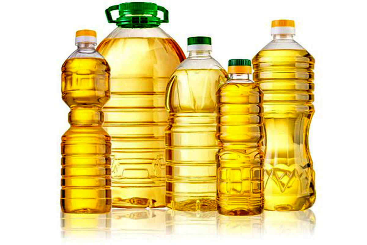 واقعیت بازار روغن چیست؟ واقعیت بازار روغن چیست؟