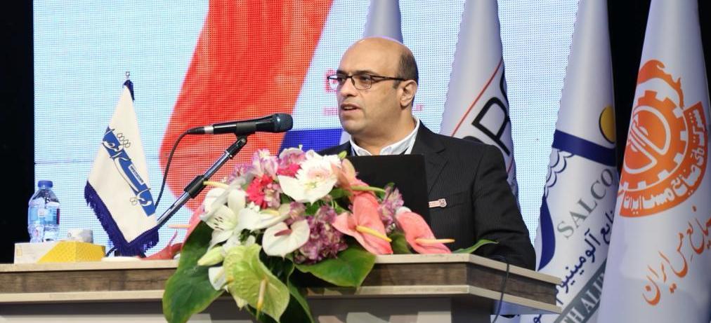 رشد بیش از ۱۸۰ درصدی اکتشافات سطحی و ثبت رکورد بالاترین میزان مطالعات در ۸ سال اخیر رشد بیش از ۱۸۰ درصدی اکتشافات سطحی و ثبت رکورد بالاترین میزان مطالعات در ۸ سال اخیر
