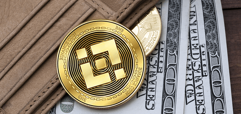کیف پول های مناسب بایننس کوین کدامند؟ کیف پول های مناسب بایننس کوین کدامند؟