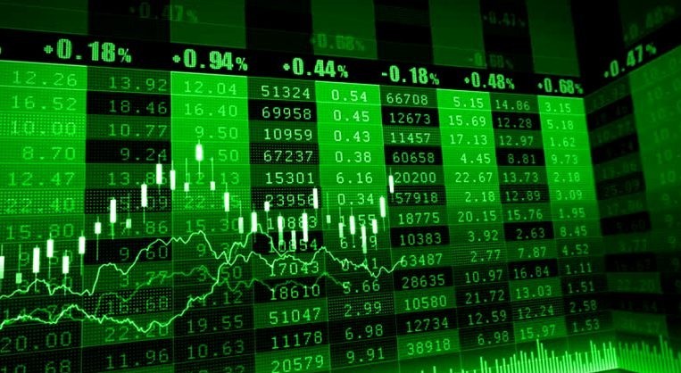 یکسال و نیم در رکود، بورس جان می گیرد؟ یکسال و نیم در رکود، بورس جان می گیرد؟